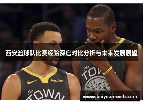 西安篮球队比赛经验深度对比分析与未来发展展望